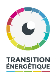 logo transitionenergetique